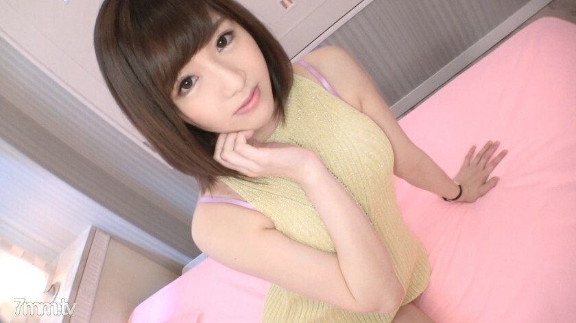 SIRO-3878 SIRO-3878 【第一枪】网络AV应用→AV体验拍摄1022 一个可爱不挑剔的美少女，带着害羞的笑容突然随着性别而变化！剧一开场，她就是一个超然敏感的淫荡少女，发出了光溜溜的喘气声和狂欢！