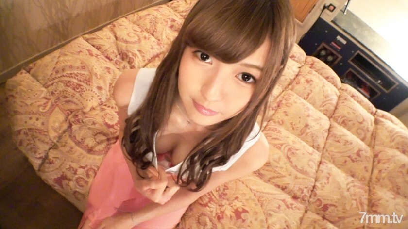 SIRO-3880 SIRO-3880 【第一枪】【涩谷109店员】【射精白娘子】孤独的白兔高声哭泣。抽搐暨专业技术。网上AV应用→AV体验拍摄1044