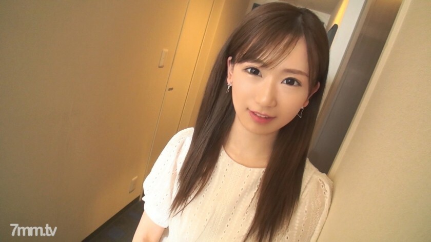 SIRO-3888 SIRO-3888 【第一拍】网络AV应用→AV体验拍摄1014 纤细敏感美少女第一次拍AV！一个看起来整洁又热爱性爱的敏感好色女孩抽着她的小身体和滚动 ww