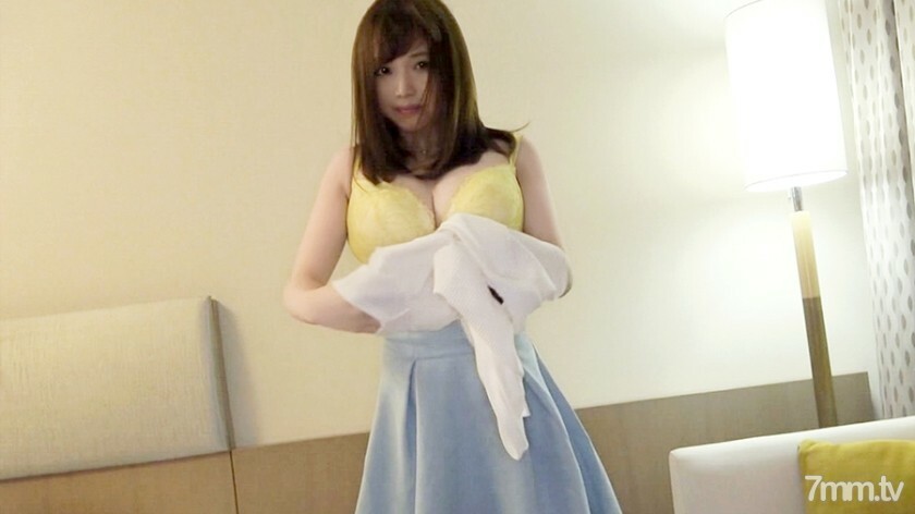 SIRO-3892 SIRO-3892 【第一枪】网络AV应用→AV体验拍摄1010 Super de M总裁千金“美”有调戏慾望！乳头被紧紧地抓住并用ahegao感觉，第一个深喉兴奋地泪流满面♪暴露了很多从整洁的外观无法想像的淫荡♪