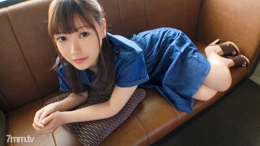 SIRO-3896 【第一枪】【乌布系干净利落的少女】【作弊性爱】以非男朋友的男人的技术爆潮我很高兴。一个从整洁的女朋友无法想像的身材... 网上AV应用→AV体验拍摄1034在线观看