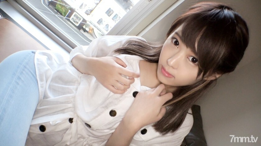 [Erster Schuss] [Schlanke Schönheit] [Big Butt Launch] Peinliche Dummheit einer aufhellenden Schönheit, die sich Sorgen um den ersten Schuss macht und kurz davor ist zu weinen! AV-Anwendung im Netz → AV-Erlebnis Shooting 1031在线观看