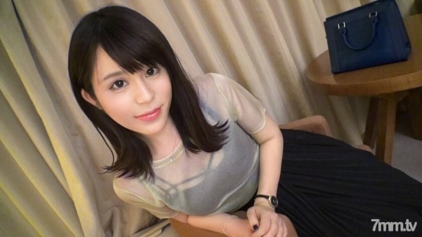 SIRO-3905 【第一枪】【正经大学生】【音量关注】AV网上申请→AV体验拍摄1029在线观看