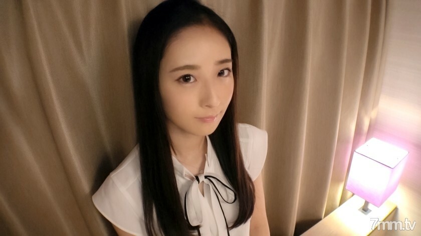 SIRO-3934 SIRO-3934 【第一枪】【干净利落的小姐姐】【人生第一款玩具游戏】偶像般的美少女。无辜女友对第一次的快感反应太大... [第一枪] 网上AV应用→AV体验拍摄1070