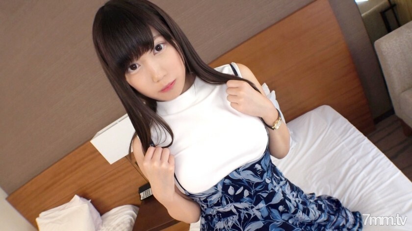 SIRO-3937 SIRO-3937 【第一枪】【巨喷】【德米体质】舔乳头就能掀起潮汐的异常体质。在 de S 男朋友中训练的敏感女孩得到了很多裤子和床单。 【第一枪】网络AV应用→AV体验拍摄1068