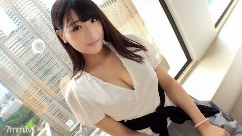 【初撮り】【Fカップ大学生】【痙攣絶頂】真面目で大人しそうな女の子程ベッドの上では… 【初撮り】ネットでAV応募→AV体験撮影 1131