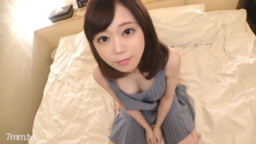 SIRO-3955 SIRO-3955 【第一枪】【泪流满面……】【初出茅庐的软皮少女】20岁的纪穗，一脸的偶像脸，真有感觉。我的○ 非常相似的美少女！ !!不，比那个人还可爱。 【第一枪】网络AV应用→AV体验拍摄1090