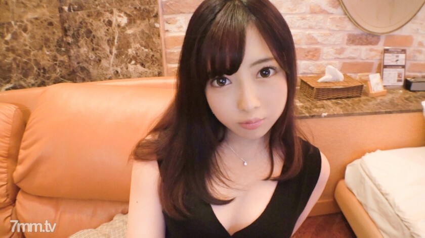 SIRO-3958 SIRO-3958 【第一枪】【皮肤黏黏的活跃JD】【20岁真的感觉..】发育中的可爱活跃JD被粉红色弄湿，感觉很认真。网上AV应用→AV体验拍摄1169