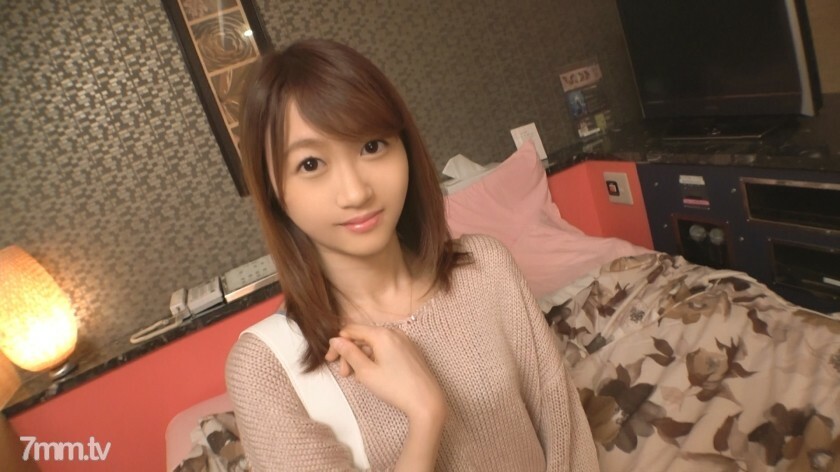 SIRO-3967 [第一枪] [驱散孤独..] [我已经去世很多次了..] 一个有着美丽白皮肤腿的教练。一个纤细的美人，将她的脸暴露在镜头前，除了她的男朋友之外，不应该向任何人展示，并用另一根棍子射精。网上AV应用→AV体验拍摄1151在线观看