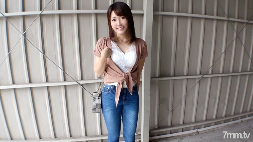 SIRO-3968 SIRO-3968 【第一枪】【人生第一个玩具..】被前男友伤害，被第一次见面的男人拥抱，怀念过去，发出淫秽声响。应用业余，第一次AV拍摄107