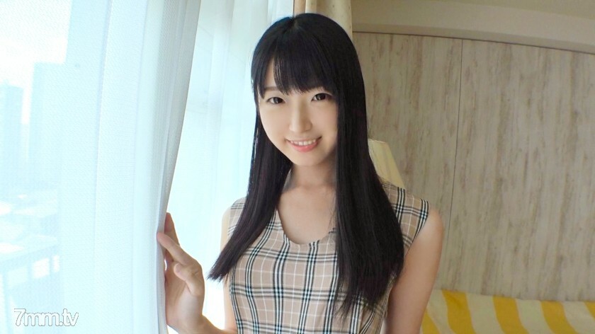 SIRO-3970 SIRO-3970 【第一枪】【模特级美少女】【敏感体颤抖】一个超级活塞，打破八头美少女娇嫩的身体。即使我乞求“不再......”......应用业余，第一次AV拍摄104