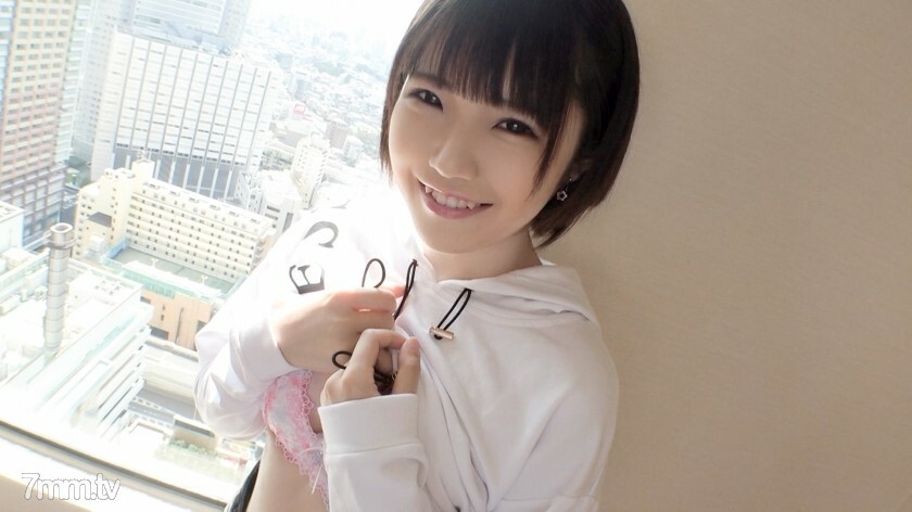 SIRO-3974 SIRO-3974 【第一拍】【通透度120%】【摇滚美少女】短髮小脸美少女。她无法想像淫秽的身材，但她的身体是诚实的...... [第一枪] 网上AV应用→AV体验拍摄1101