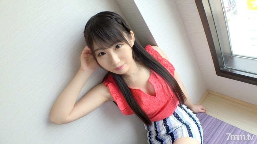 SIRO-3981 SIRO-3981 【第一枪】【前偶像】【桃花美人】纯白雪肤的前地下偶像。她在床上笑得灿烂……【第一枪】网络AV应用→AV体验拍摄1102