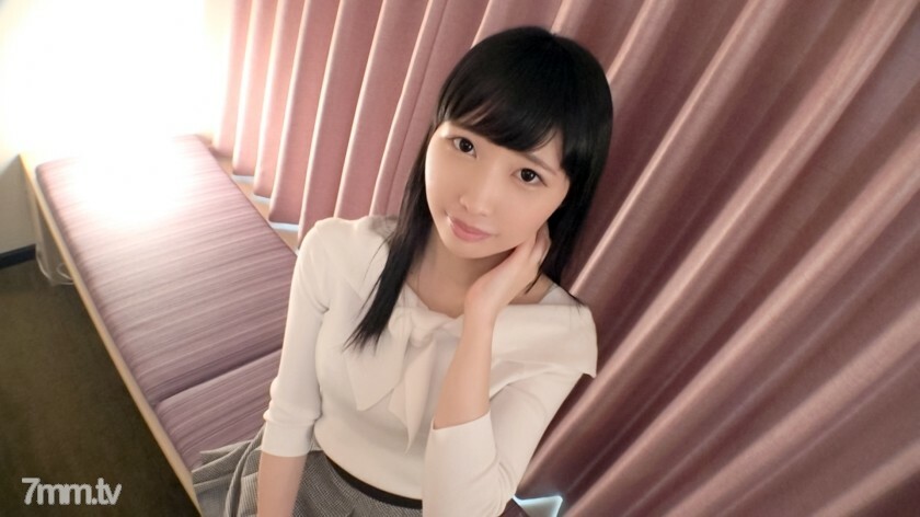 SIRO-3982 【第一枪】【纯护士】【粘着认真的汁液】敬业的护士晚上干得好,认真的汁液溢出来。 【第一枪】网络AV应用→AV体验拍摄1119在线观看