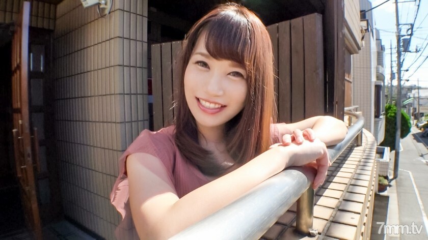 SIRO-3983 SIRO-3983 【第一枪】【皮肤细腻】【喷】一个害羞的主动照顾者，在镜头前大声说话，迷住了傻瓜。应用业余，第一次AV拍摄108