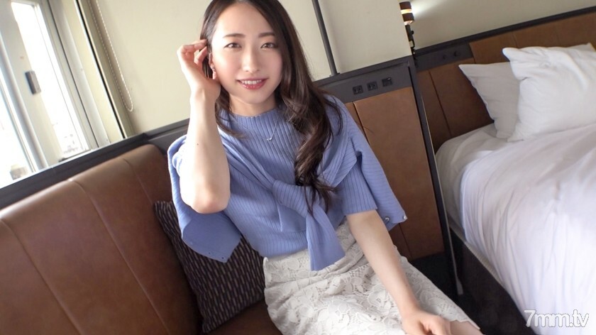 SIRO-3990 SIRO-3990 [第一枪] [脸红..] [我丈夫的款待] 一个沮丧的妻子，她的裤子上有很多污渍。感觉害羞的老婆..网上AV应用→AV体验拍摄1255