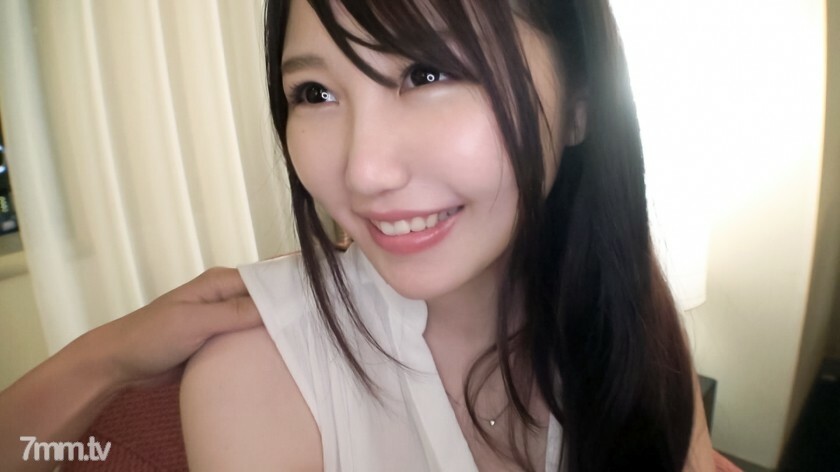 SIRO-3993 SIRO-3993 【第一枪】【想成为她的少女】【麻糬皮美少女】一脸迷人毛茸茸的业余少女，满脸出汗，感觉很认真的视频。 【第一枪】网络AV应用→AV体验拍摄1130