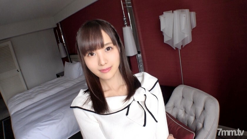 SIRO-3995 【第一拍】【雪皮美臀】细长美人吃苦耐劳，认真谈恋爱的她……【第一拍】网上AV申请→AV体验拍摄1126在线观看