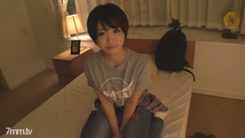 SIRO-4002 SIRO-4002 【第一拍】【九州口音】【开心尖叫】如果让刚来东京的方言妹子在浓浓的东京芝宝里感觉亮丽..申请业余，第一次AV拍摄127