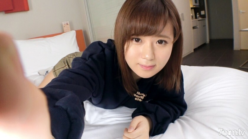 SIRO-4004 SIRO-4004 【第一枪】【18岁紧緻肌肤】【青春依旧..】天真少女说“想去动物园或水族馆约会！”淋湿了...网络AV应用→ AV体验拍摄1136