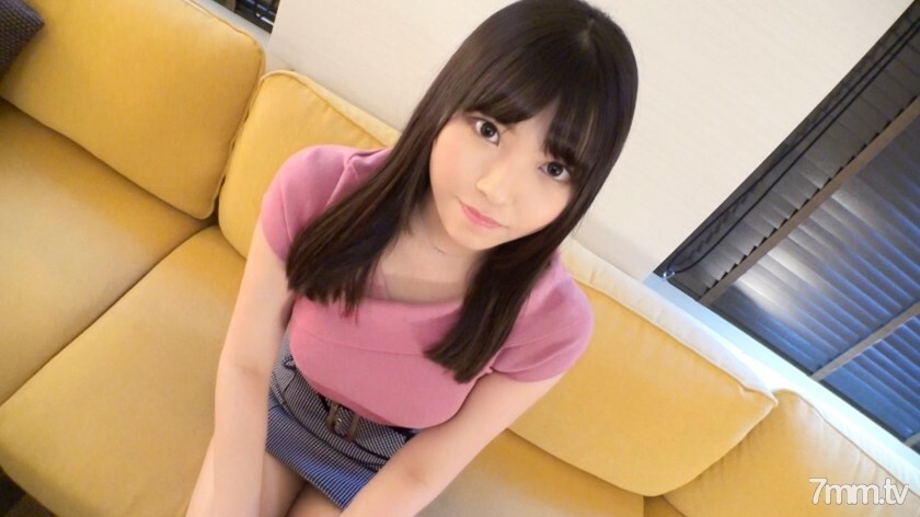 SIRO-4008 【第一枪】网络AV应用→AV体验拍摄1121【第一枪】【G杯天使】【人生第二人称】18岁现役JD表情萌萌揉丰乳...在线观看