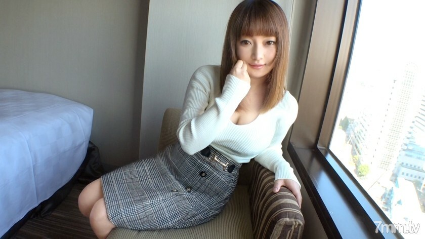 SIRO-4012 【第一枪】【Purunpurun F杯】【天真个性少女】从农村走出来的个性少女喜欢被人猛烈刺伤。 【第一枪】网络AV应用→AV体验拍摄1117在线观看