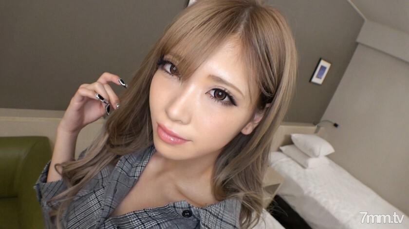 SIRO-4013 SIRO-4013 [第一枪] [Geki Kawa gal] [Sassy Kansai 女孩] 一个厚脸皮的 18 岁女孩将她所有的力量投入到她的阴茎中。网上AV应用→AV体验拍摄1153