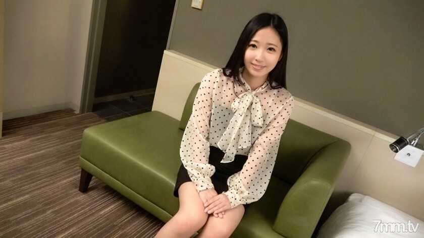 SIRO-4014 SIRO-4014 [第一枪] [保育员的背部兼职] [我喜欢性爱..] 一个拥有强大性慾的可爱微笑的保育员在她的阴道里感觉到一个悲伤的声音和一个大公鸡。网上AV应用→AV体验拍摄1155