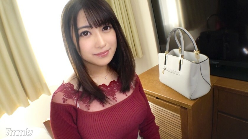SIRO-4022 SIRO-4022 [第一枪] [巨乳成员] [SS 级美女裸体] G 乳房的美容顾问。虽然用难以言喻的声音求克制..网络AV应用→AV体验拍摄1177