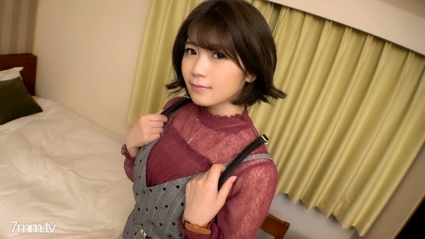 SIRO-4023 SIRO-4023 【第一枪】【软胸美胸】【年轻脸活跃JD】喜欢做爱的四年级大学生。 “等等！！我走了！！我走了！”拼命气喘吁吁的身影是..网上AV应用→AV体验拍摄1154
