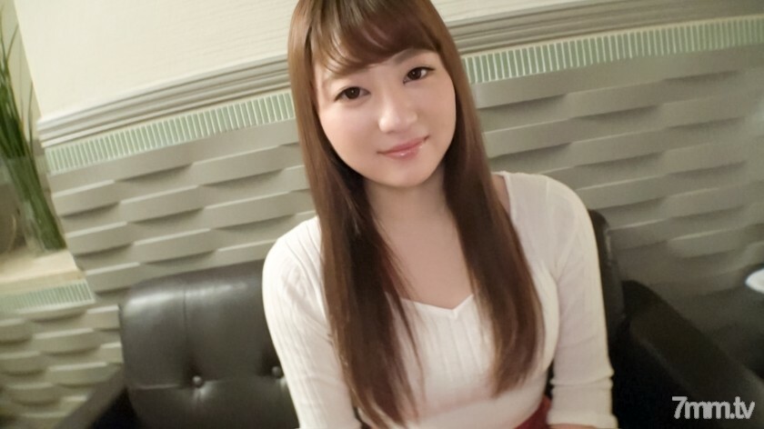 SIRO-4029 SIRO-4029 【第一枪】【强大的大屁股】意大利语工作的丰满BODY女孩。正经女友露的屁股是..网上AV应用→AV体验拍摄1140