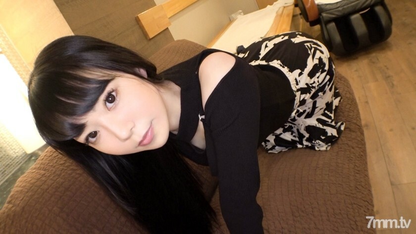 【첫 촬영】 【자신의 조수가 ..】 【가치 가미 미녀】 청초한 외형의 날씬한 미녀. 쿵쵸쵸쵸와 음란한 소리가 호텔에 울려.. 넷에서 AV응모→AV체험 촬영 1223