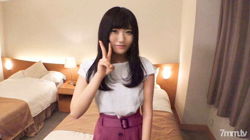SIRO-4039 SIRO-4039 【第一枪】【服务偶像】贫困初出茅庐的偶像申请AV。 “不..感觉..”如果你被一个大公鸡冲淡..应用业余，第一次AV拍摄123