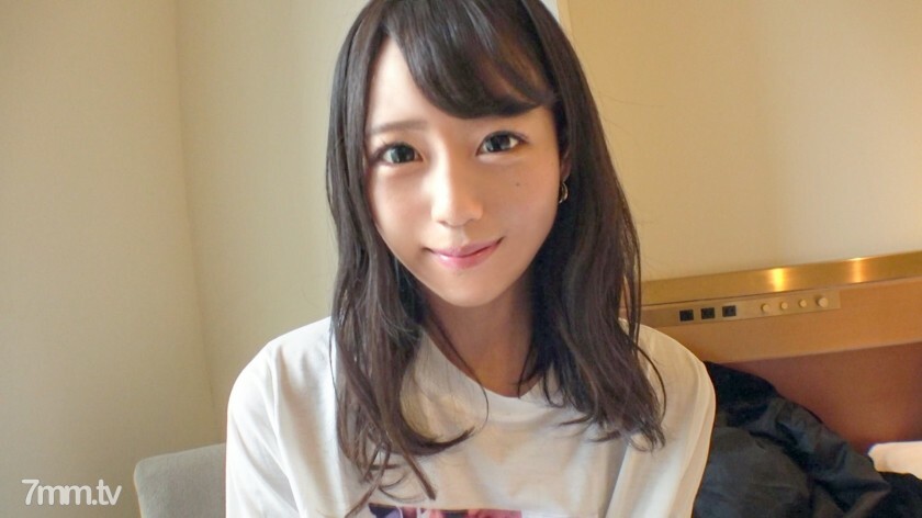 SIRO-4041 【第一枪】【修长美人】【扭曲漂亮的小脸..】身材纤细的游泳教练。兴奋得足以在我的裤子上留下污渍，我觉得这是一段时间以来的第一次性交。网上AV应用→AV体验拍摄1145在线观看