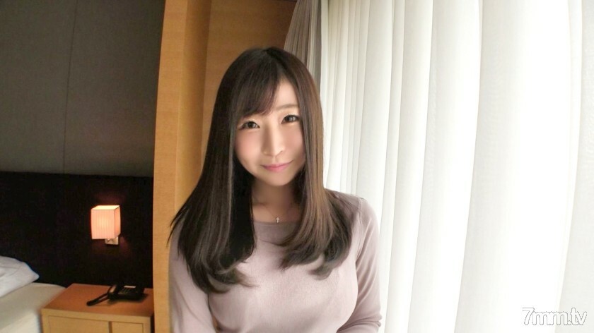 SIRO-4049 SIRO-4049 【第一枪】【美屁股公交指南】有香味的美屁股公交指南。如果您将 T 型靠背移动并插入爱汁溢出的地方.. 应用业余，第一次 AV 拍摄 125