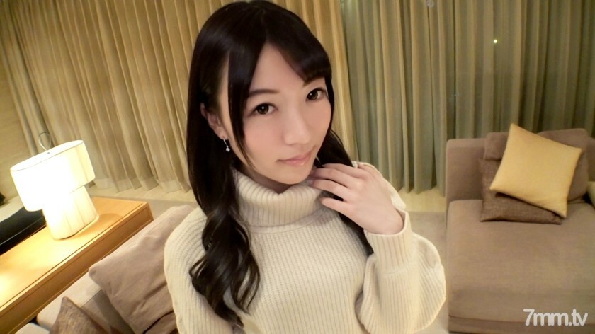 SIRO-4052 SIRO-4052 【第一枪】【会出来的！ !!它会出来！ !! ] [用甜甜的声音死去] 干净利落的姐姐，一脸整齐的脸，一打开开关就发出甜甜的声音.. 网上AV应用→AV体验拍摄1230