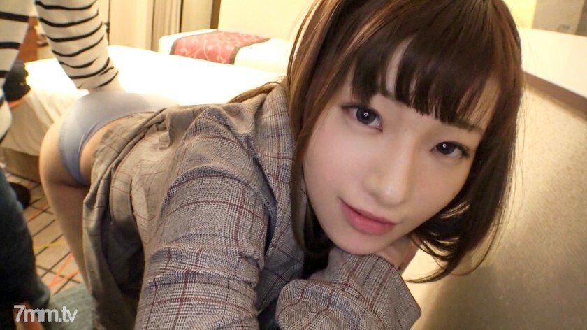 SIRO-4058 SIRO-4058 【第一枪】【素妞】热情质朴的保姆。如果你玩一个年轻的身体，一个大公鸡，一个有光泽的喘气声音..网络上的AV应用→AV体验拍摄1156