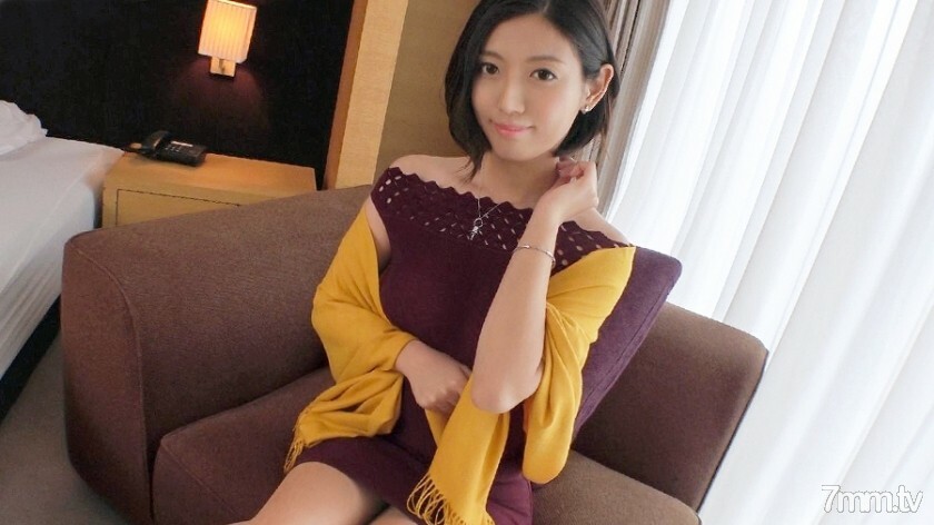 SIRO-4071 SIRO-4071 [第一枪] [成年女性..] [海量面部射精] 性感十足的最高美女。自始至终腼腆的她也直言不讳..网络AV应用→AV体验拍摄1256