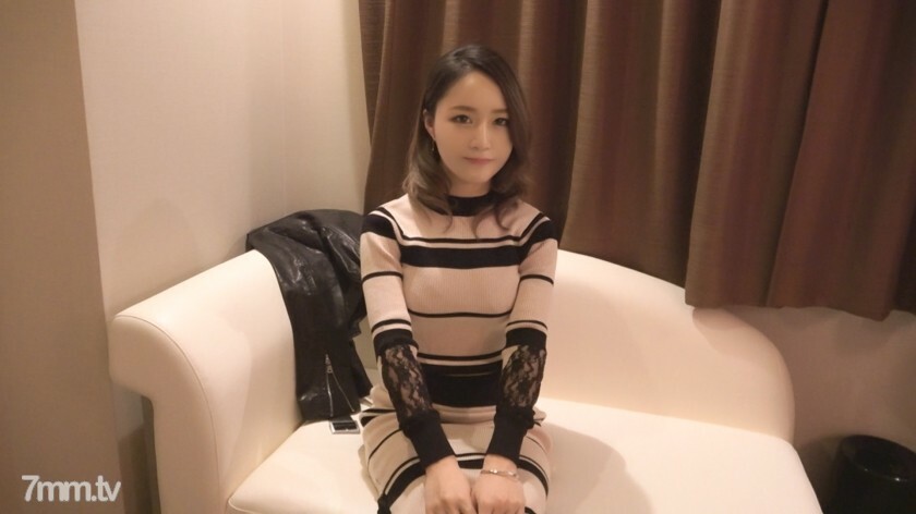 SIRO-4086 SIRO-4086 【第一枪】【一胎妈妈】【美髮製作】年轻貌美的单身妈妈。离婚后好久的性生活..网上AV申请→AV体验拍摄1220