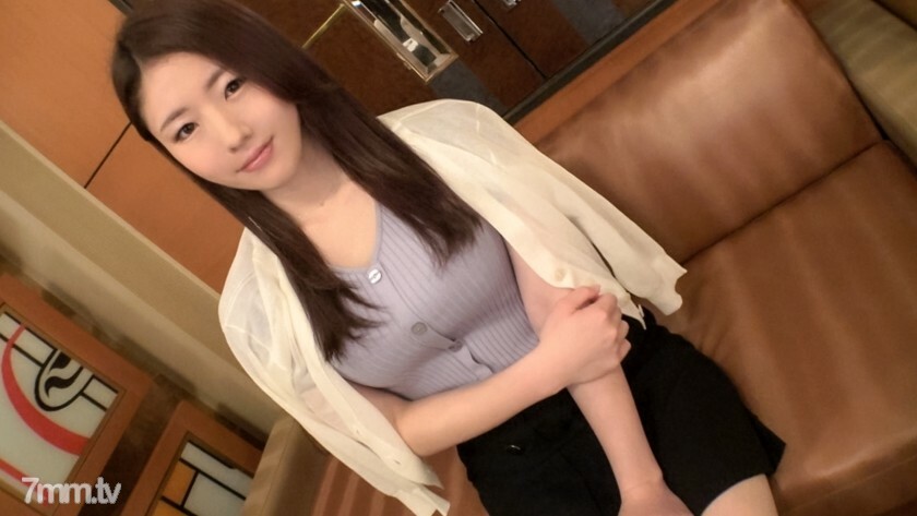 SIRO-4091 SIRO-4091 [第一枪] [不停..] [尴尬的女上班族] 一个被扔下淫秽的话脸红的尴尬的女上班族。用蓬鬆的表情感受阴茎.. 网上AV应用→AV体验拍摄1182