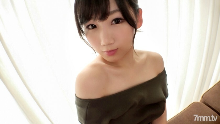 SIRO-4096 SIRO-4096 【第一枪】【最强桃花也玩水】【20岁也做模特..】刚满20岁的大学生。如果你逐渐觉得自己是个少男经验的天真少女.. 网上AV应用→AV经验拍摄1235