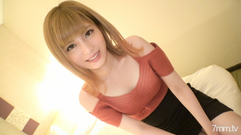 SIRO-4101 SIRO-4101 [第一枪] [无辜的19岁] [Slender gal]最可爱的19岁少女反应和手势的视频。渐渐地舒服了的她的傻，是必看的。网上AV应用→AV体验拍摄1213