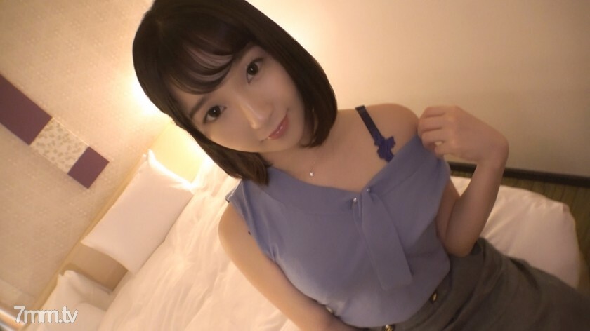 SIRO-4103 【第一枪】【皮肤白皙的求职生】【认真的女朋友..】社会一员对一张年轻面孔的求职生的洗礼。如果用大公鸡教快感..网上AV应用→AV体验拍摄1189在线观看