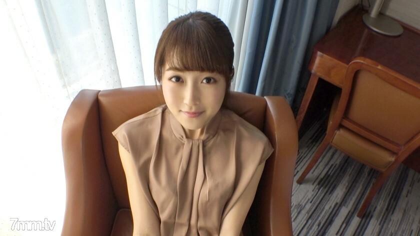 SIRO-4108 [第一枪] [颤抖的手..] [收紧健康美] 害羞的天使级女演员的鸡蛋。 “我要改变我的秘密自我..”害羞的女友申请..网上AV申请→AV体验拍摄1263在线观看