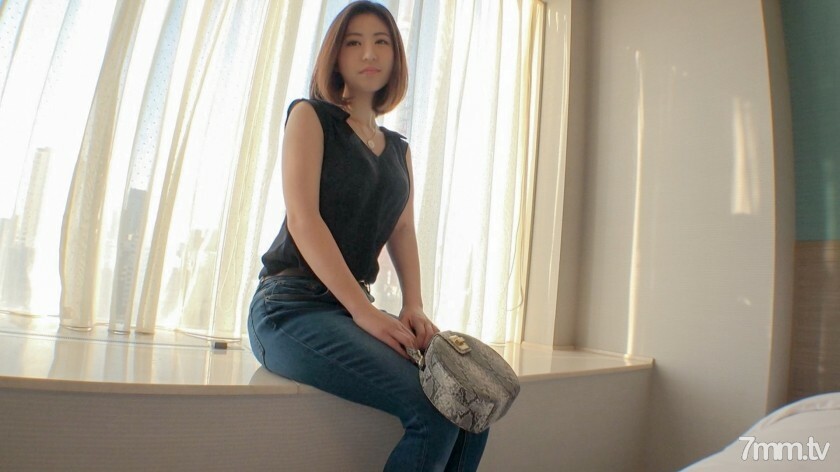 SIRO-4110 [第一枪] [调皮护士] [感觉不错..] 申请“我要被欺负..”的活跃护士。开关一开就会暴露太猥琐的样子.. 网上AV应用→AV体验拍摄1192在线观看