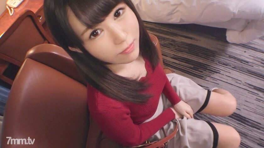 SIRO-4111 SIRO-4111 【第一枪】【听话天真20岁】【一脸帅气..】干净利落的姑娘，拒绝不了。害羞的我也泪流满面.. 网上AV应用→AV体验拍摄1190