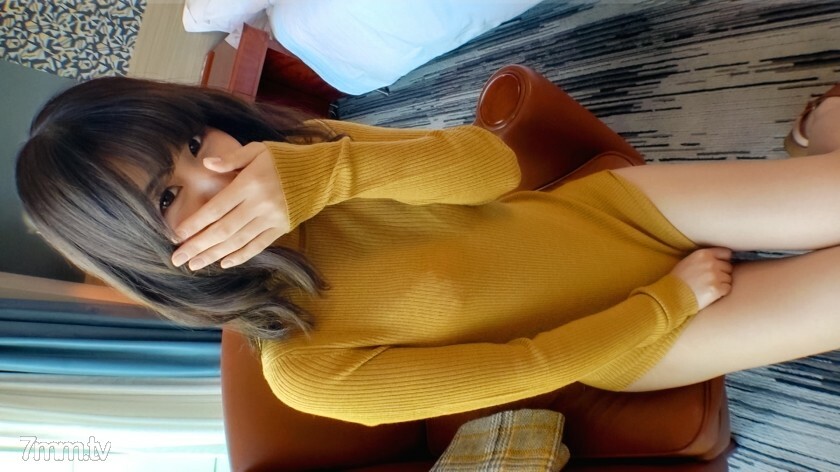 SIRO-4112 【第一枪】【来自秋叶原】【前前美臀】20岁的女仆，一脸温柔。假日服务对男人发出淫秽声音.. 网上AV应用→AV体验拍摄1199在线观看