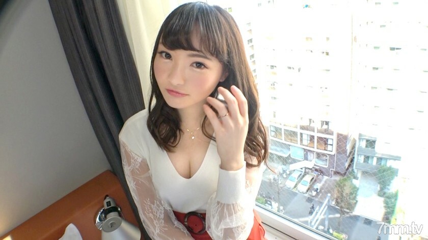 SIRO-4122 [第一槍] [聲音甜美的已婚婦女] [奇怪..] 聲音甜美的已婚婦女補習班老師。 “不.. 會奇怪..” 學生不能教的課外課。網上AV應用→AV體驗拍攝1215