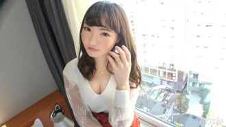 【初撮り】【甘い声で感じる人妻】【おかしくなっちゃう..】甘い声を出す人妻塾講師。「だめぇ..おかしくなっちゃう..」生徒には教えられない課外授業。 ネットでAV応募→AV体験撮影 1215