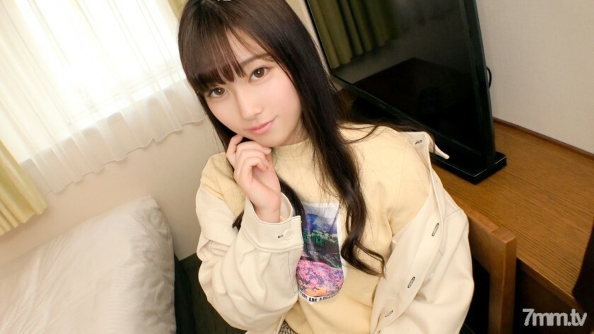 SIRO-4124 SIRO-4124 [第一枪] [插入阴道后部..] [明显的鞭鞭BODY]鞭鞭BODY的美乳大学生出现。男朋友放不下的调皮身材..网上AV应用→AV体验拍摄1250